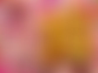 Insanely Fun 18th Birthday Party Ideas