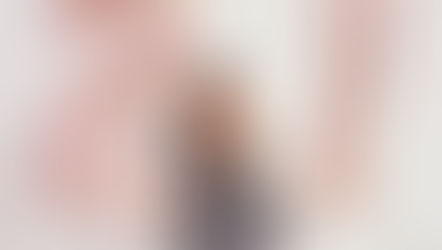 21st Birthday: Top Gifts and Birthday Ideas You Need to Try