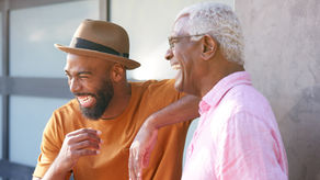 4 Eco-Friendly Experience Gifts for Father’s Day