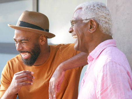 4 Eco-Friendly Experience Gifts for Father’s Day 