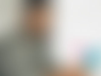 Support a Loved One in the Army with a Video Greeting Card