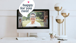 wedding video maker and video gift ideas