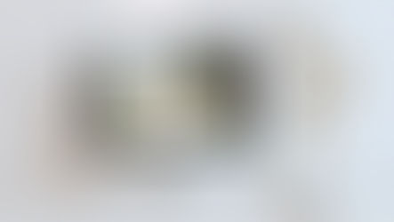 wedding video maker and video gift ideas