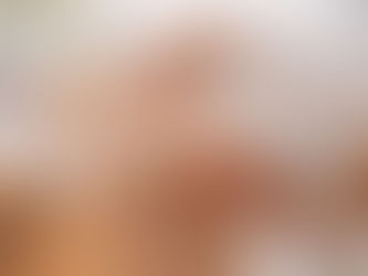 7 Creative DIY Gift Ideas For Your Best Friend