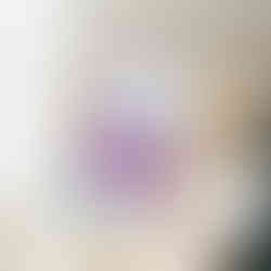 celebrate birthdays video