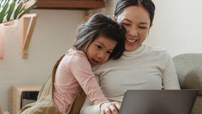 Why Online Gifts and Meaningful Celebrations Have Become the New Norm