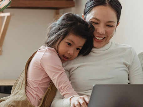 Why Online Gifts and Meaningful Celebrations Have Become the New Norm