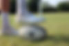contact us or transparent background pic.JPG