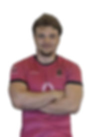 Sam Jacques_edited.jpg