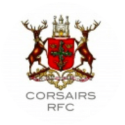 Corsairs RFC_edited.png