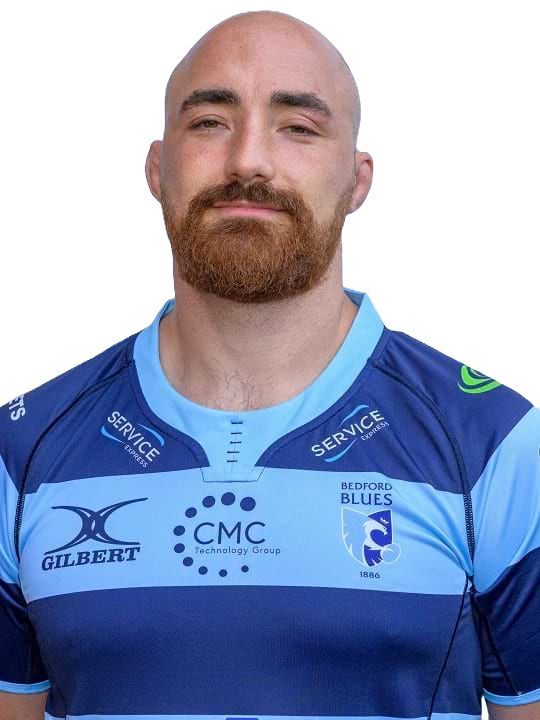 Alex Woolford_edited.jpg