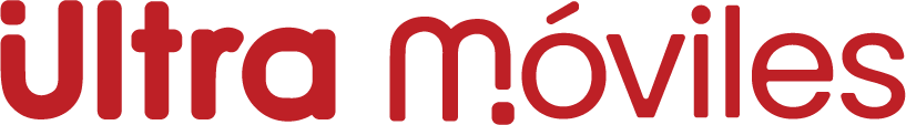 LOGO ULTRAAsset 1.png