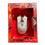 Miniatura: Mouse Gaming AVAN
