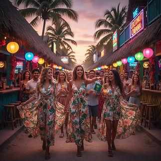 Island Girls Tours (6).jpeg