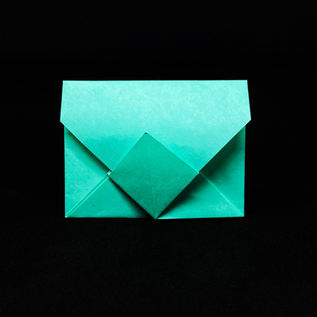 Envelope 1.jpg