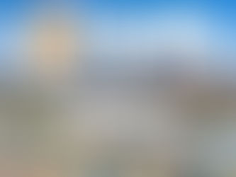 Watch Sports Illustrated's video: The Inside Story of How Oklahoma City Landed Seven Events at the 2028 Los Angeles Olympics