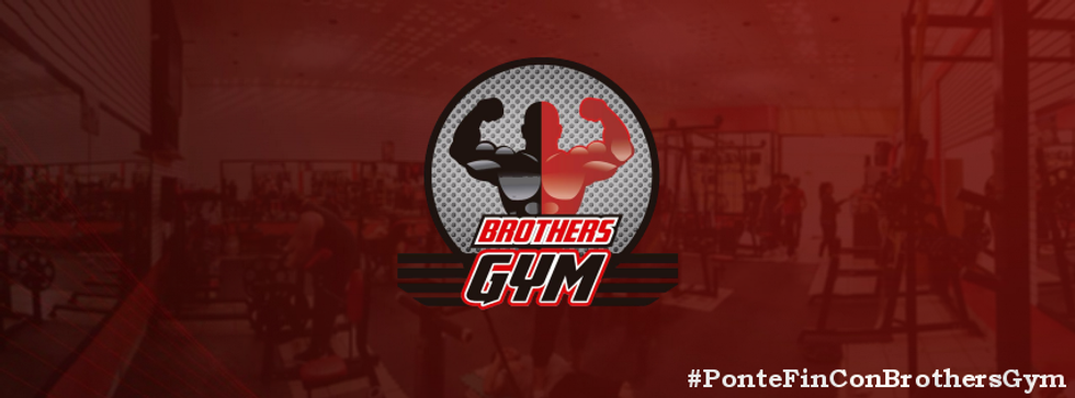 portada bgym.png