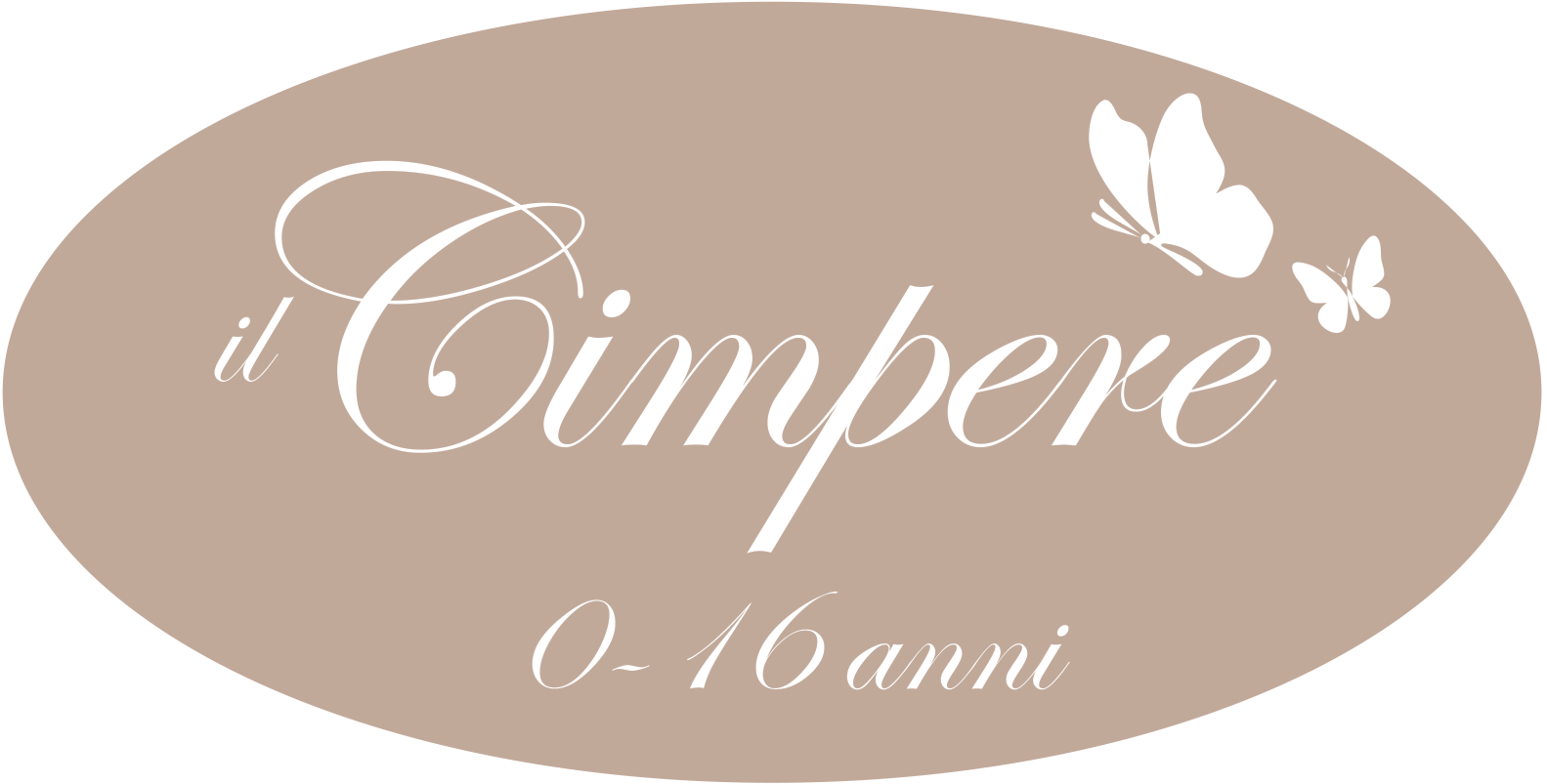 LOGO_IL-CIMPERE_OVALE.gif
