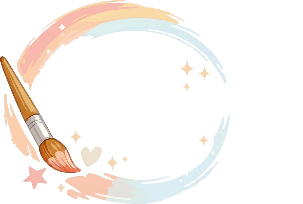 1773675169664.png