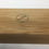 Thumbnail: Box for storing teabags, jewellery, stationary, etc, handmade from Scottish Oak