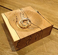 2017 03 - Dave - Custom dish.jpg