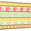 Thumbnail: Wrapped in a Cwtch - Crochet Pattern