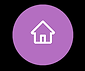HOME BUTTON.png