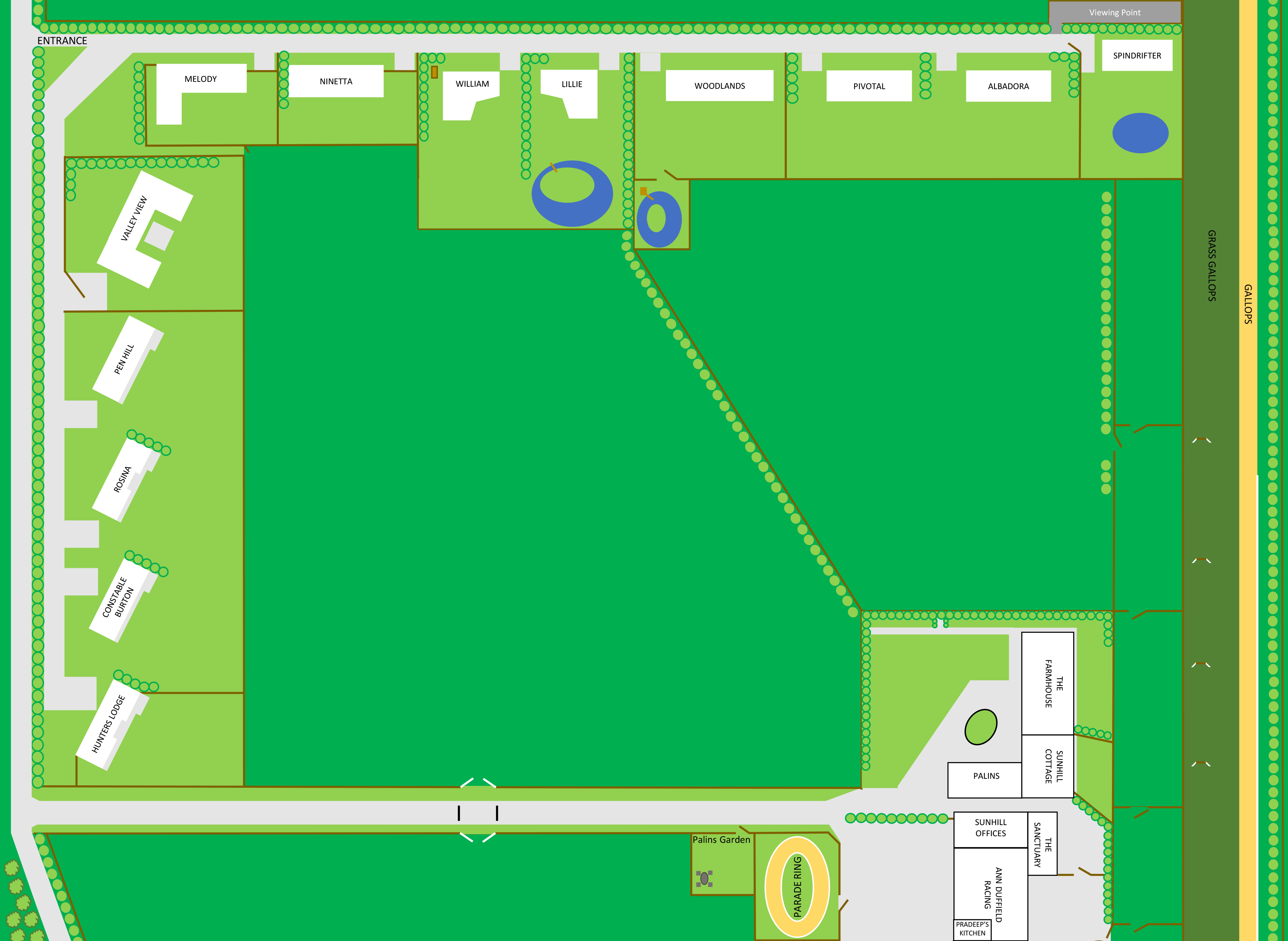 Sun Hill - Site Map.png