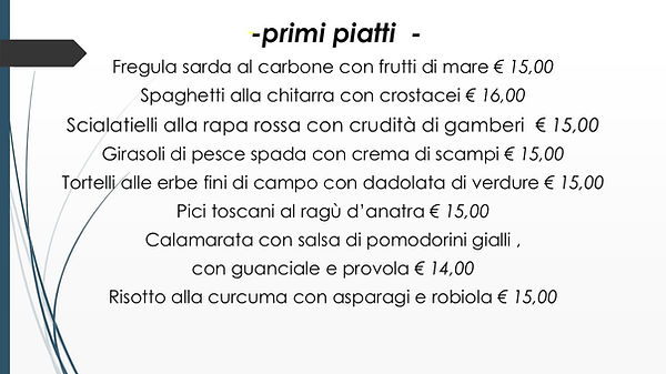 Diapositiva3.JPG