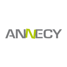 annecy-transparent-2.png