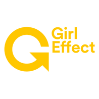 girleffect1.png