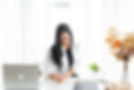 Agende sua consulta On-line