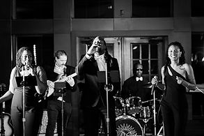 11_Autumn_Evan_Wedding_WestRose-166.jpg