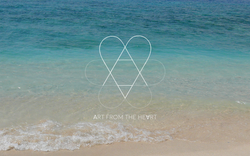 artfromtheheart new4