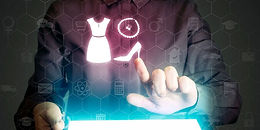 How to Choose Your First E-Commerce Product