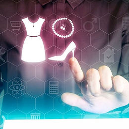 How to Choose Your First E-Commerce Product