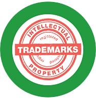 Trademark_2.png