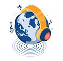Worldwide Music Distribution