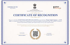 DIPP264842_MUSIFYINDIA_(OPC)_PRIVATE_LIMITED_RECOGNITION_2407498868150101018.jpg