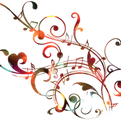 JSO Swirl_edited.png
