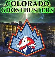 co ghostbusters logo.JPG