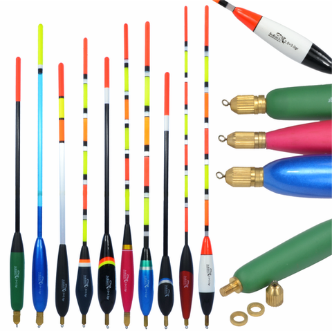 ZESTAW SPŁAWIKÓW WAGGLER 10PC UPDATE.png