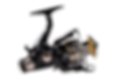 DSC_0160 – ze zmianami.png
