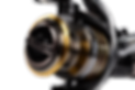 DSC_0162 – ze zmianami.png