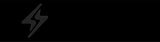 tło4.png
