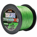 titanium 1000m 2.png