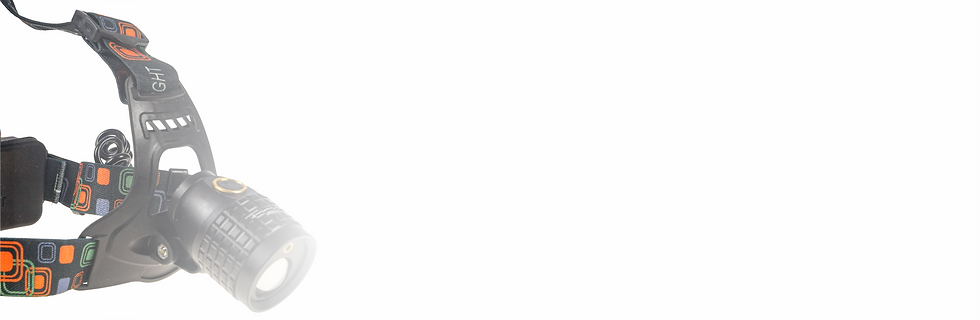 58319 PASEK.png