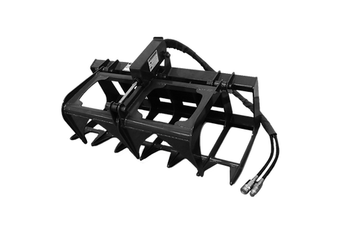 Mini Skid Steer Root Grapple-5881x3913-8a15b20.png