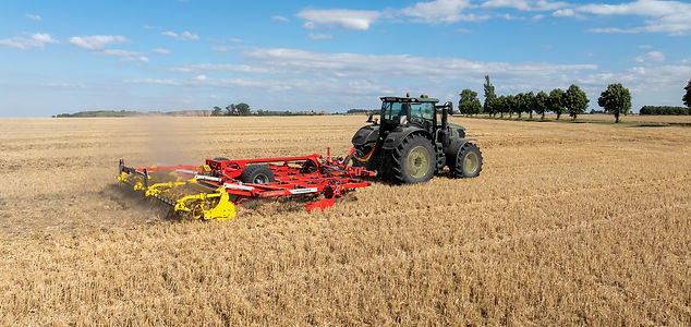 PLANO_VT_6060_JohnDeere_0210-SAT.jpg