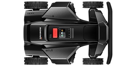 X430 Black_Top.png